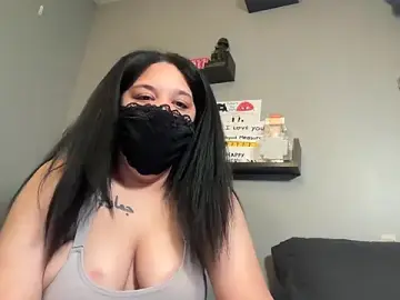 Marietanner  live sex cam