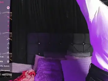 Meganfenix_bj  live sex cam