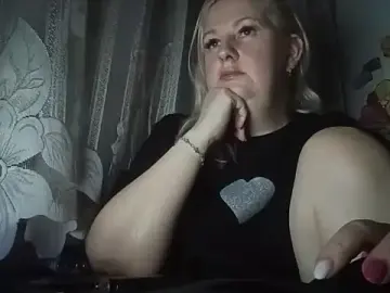 Melorini  live sex cam