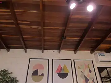 MiaKay1  live sex cam