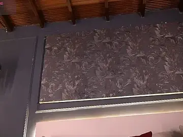 MiaKay1  live sex cam