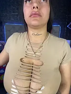 Miia__Taylor  live sex cam