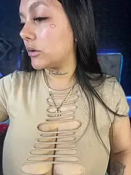 Miia__Taylor  live sex cam