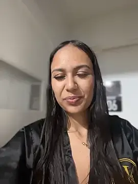 MiilaBlake  live sex cam