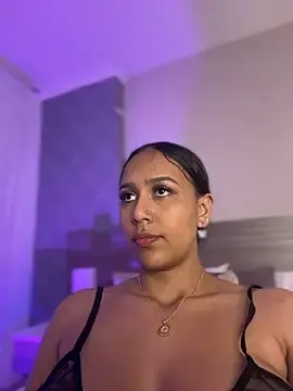 MiilaBlake  live sex cam