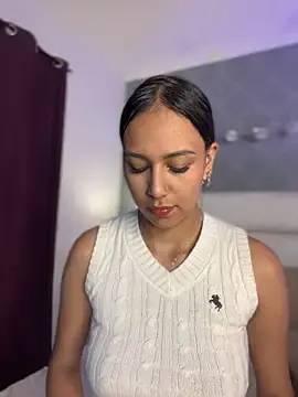 MiilaBlake  live sex cam