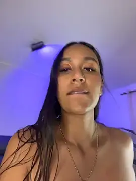 MiilaBlake  live sex cam