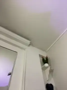 MiilaBlake  live sex cam