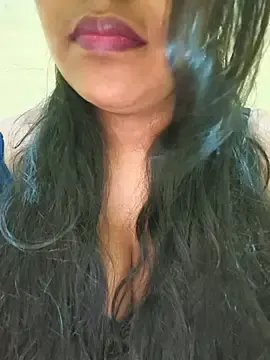Missdiwani  live sex cam