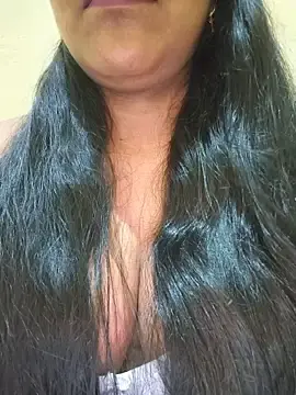 Missdiwani  live sex cam