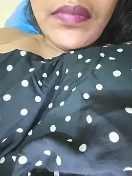 Missdiwani  live sex cam