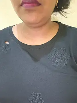 Missdiwani  live sex cam