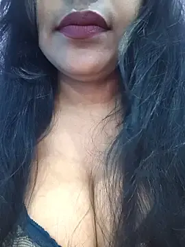 Missdiwani  live sex cam