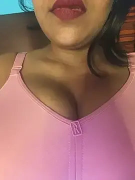 Missdiwani  live sex cam