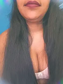 Missdiwani  live sex cam