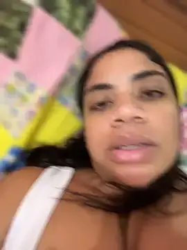 Morenacarioca3  live sex cam