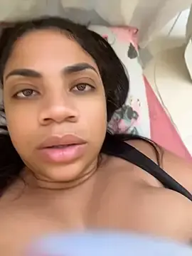 Morenacarioca3  live sex cam