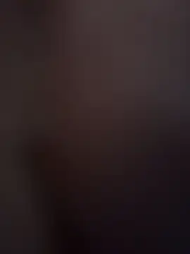 Morenacarioca3  live sex cam