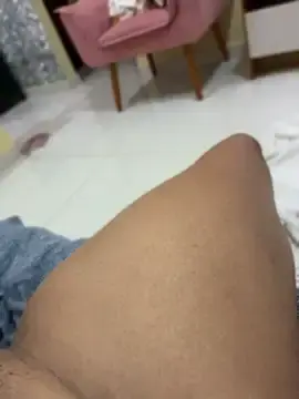 Morenacarioca3  live sex cam