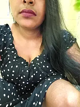 Newragini  live sex cam