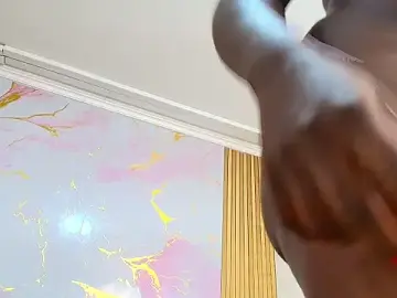 PaulineKosh  live sex cam