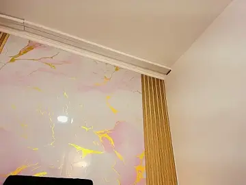 PaulineKosh  live sex cam