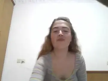 Porcellina03  live sex cam