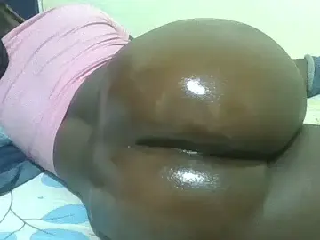 Pretty_ass11  live sex cam