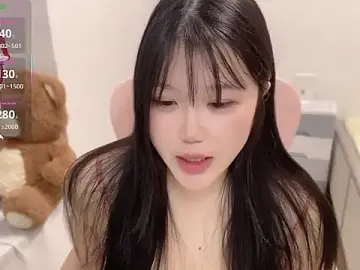QQ_Tang  live sex cam
