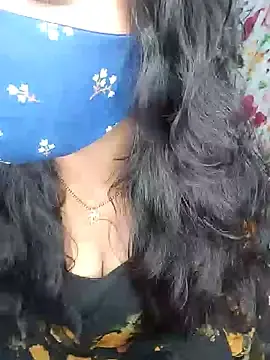 Ramya_kurubas  live sex cam