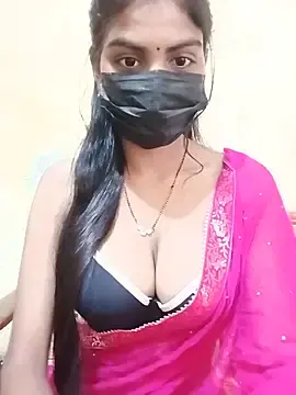 Riya_join  live sex cam
