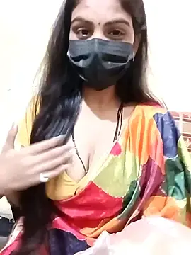 Riya_join  live sex cam
