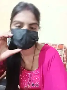 Riya_join  live sex cam
