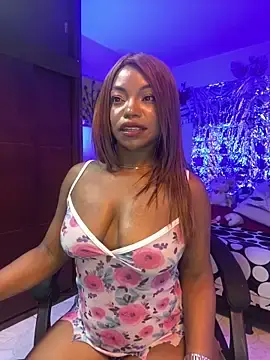 SaraYedid17  live sex cam