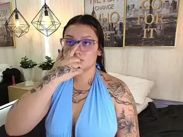 Scarlet__noir  live sex cam