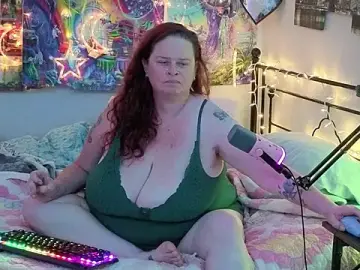 Scarlett2373  live sex cam