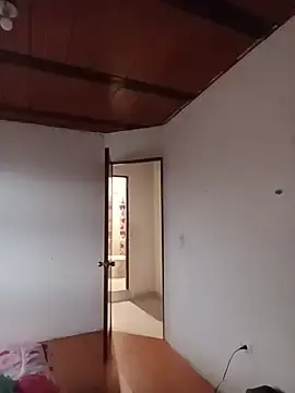 Stefaa2525  live sex cam