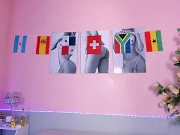 Stefany_gonzales_  live sex cam
