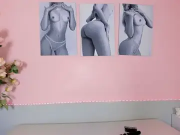 Stefany_gonzales_  live sex cam