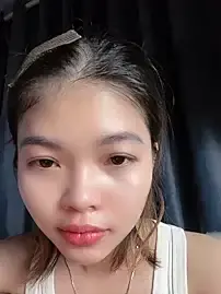 UglyGirl99  live sex cam
