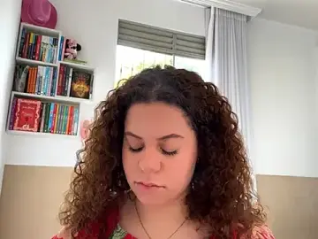 ZolaKoo  live sex cam