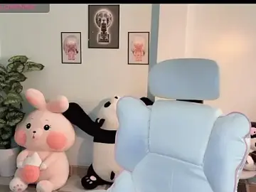 _Aimy_  live sex cam