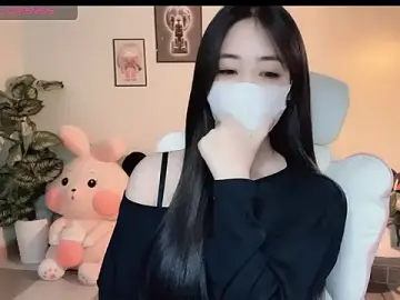 _Aimy_  live sex cam