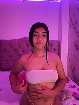 _Ananyaa_lovd  live sex cam
