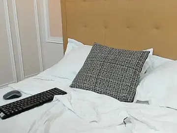 _Ananyaa_lovd  live sex cam