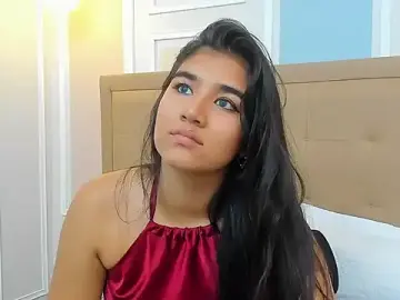 _Ananyaa_lovd  live sex cam