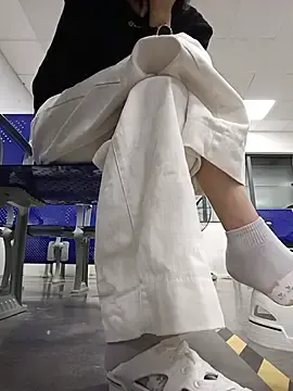 _Vitamin_Sex_  live sex cam