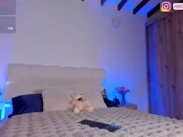 Abigail_01  live sex cam