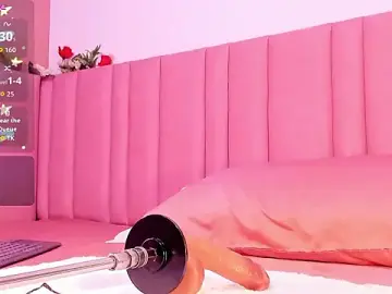 Allyson_petite  live sex cam