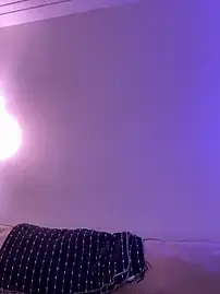 Alwaysapril  live sex cam